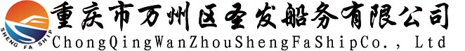 图片动画